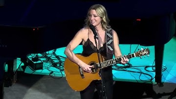 Thumbnail of Sarah McLachlan - Reminds Me (Massey Hall 2025)