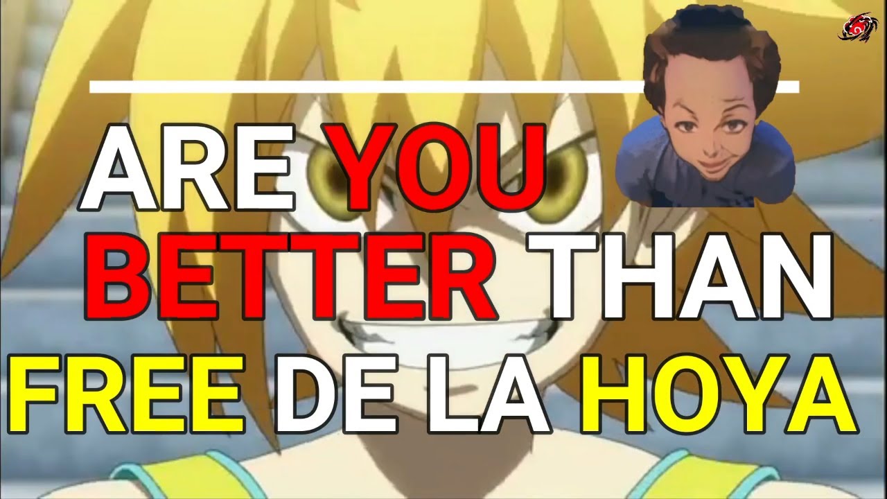 How to BURST Mirage Fafnir-Free De la Hoya Beyblade Burst theory