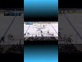 Logan Cooley goes between the legs for slick goal!