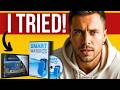SMART WATER BOX REVIEWS⚠️SHOULD YOU BUY?⚠️ SMART WATER BOX PROGRAM - SMART WATER BOX REALLY WORK?