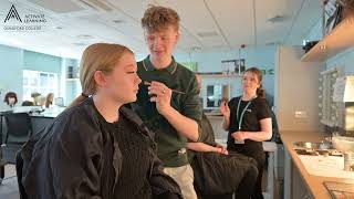 A Levels or Vocational Courses? We Tried Both at Guildford College