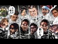 【Apex】これを見ればミラージュへの見解が変わります【ゴミ箱 #9】