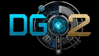 04 Overlook - Elite Difficulty (Defense Grid 2 Gameplay)