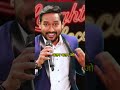 Ghar Ki Antakshari – Saas vs Bahu Comedy Battle 😂 | Ravi Gadatiya