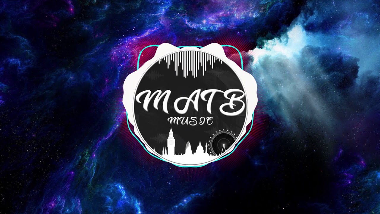 Tchami & Ibranovski - Omega