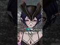 This just in! Vtuber beats Bloodborne.. what souls game is next? #vtuber #vtuberen #vtuberclips