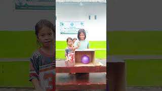 Game seru part 41. #gameshort #fun #funnygame #fyp#trendingreels #challange#game