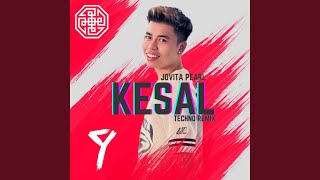 Kesal