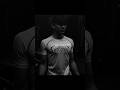 Toxic masculinity … #consistency #motivation #edit #sucess