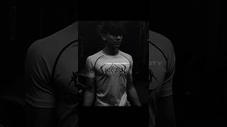 Toxic masculinity … #consistency #motivation #edit #sucess