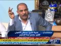 مسابقة إبداع مع الأستاذ أحمد عبد العاطي 13 6 2013 