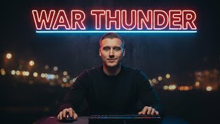 видео: ПОСЛЕДНИЕ ДНИ СКИДОК! ФАРМЛЮ ОПЫТ! картинка: ПОСЛЕДНИЕ ДНИ СКИДОК! ФАРМЛЮ ОПЫТ!