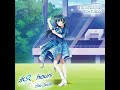 永久hours (Tsushima Yoshiko solo ver)