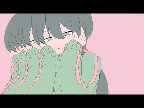 きゅうくらりん / tom4to【歌ってみた】