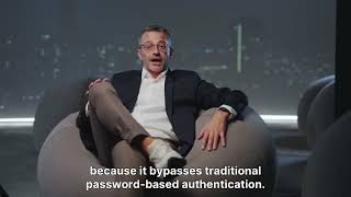 SSH Hijacking via Session Key Theft