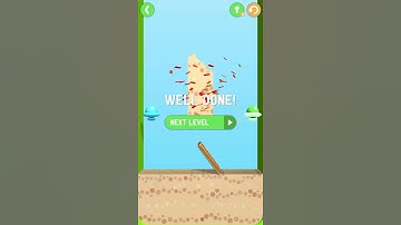 Dig This 35-19 Hole in One