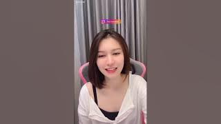34 bigolive cute girl