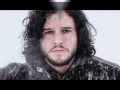 Kit Harington - "Jon Snow" Sexy Pictures! ♥