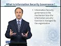 cs205  Information Security CS205 Topic No.191