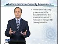 CS205 Information Security Lecture No 191