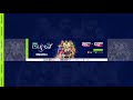 Delano Potgieter Press conference | Multan Sultans vs Peshawar Zalmi | Match 22 | HBL PSL 11 | MZB1K
