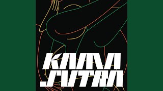 Kamasutra - YouTube