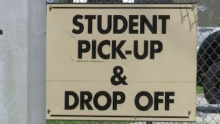 Days before start of school year, 5,500 Brevard students still not registered, district says