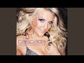Evacuate The Dancefloor (Radio Edit)