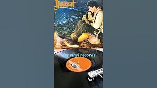 Ijaazat 1987--Chhoti Si Kahani Se--Asha Bhosle---Asha Bhosle--R. D. Burman