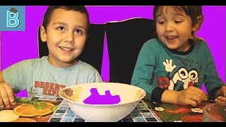 ✌ Как СДЕЛАТЬ Пластилин из Play DO в домашних условиях MADE CLAY PLay DO ЛАЙФХАК ✌ Как СДЕЛАТЬ Пластилин из Play DO в домашних условиях MADE CLAY PLay DO ЛАЙФХАК