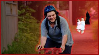 Inside Real Accident Investigations - Unraveling Hit and Run Mysteries