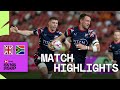 GB STUN The Boks 亞 Great Britain V South Africa HSBC SVNS Singapore 2025 Men S Match Highlights GB STUN The Boks 亞 Great Britain V South Africa HSBC SVNS Singapore 2025 Men S Match Highlights