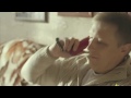 Чужой 01 seriya 2014 XviD SATRip by