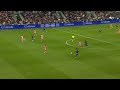 Evander Absolute BANGER vs. Inter Miami Takes The Lead For FC Cincinnati!