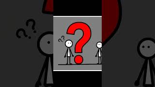 ¿Enviar mensajes al espacio profundo podría extinguir a la humanidad para siempre? #ciencia #aliens