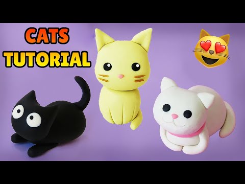 How to Make Homemade Cat Toys Free: Easy DIY Fun Ideas