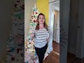 Teen Venmo Account