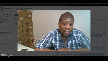 Get Free Bitcoins | $0 to $50/Day | CM Daily Report: Ep 7