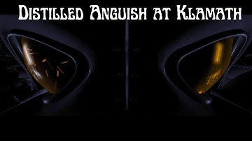 Fallout from the beginning! Fallout 2. Episode No8.Reparing Bobs still!.