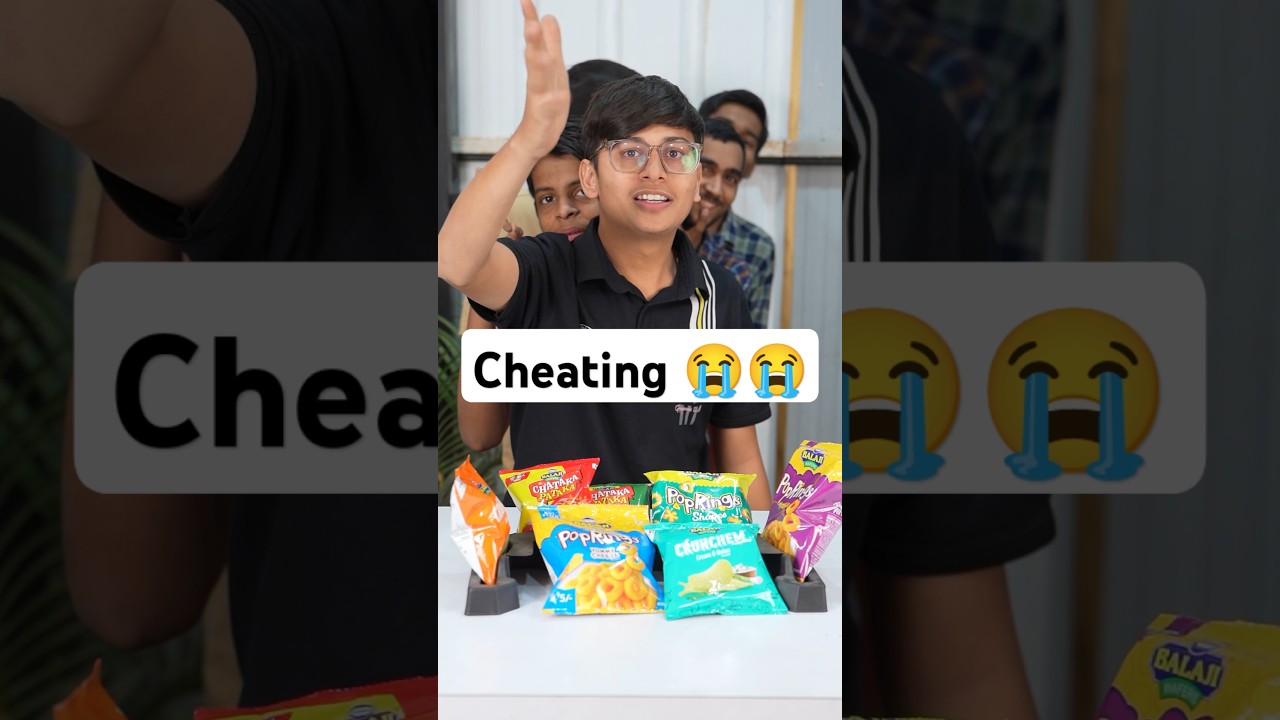 Funny Quiz Challenge #funny #tmkoc #ytshorts #shorts #challenge #comedy #games #funchallenge