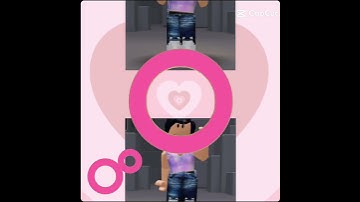 #capcut #roblox #lazy #edit #lazyedit #robloxedit