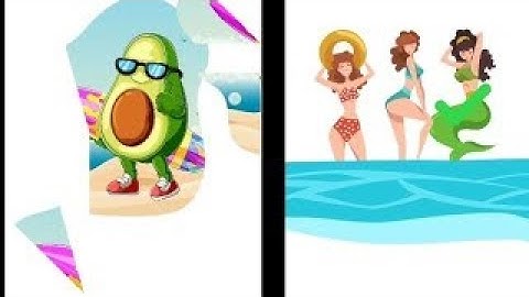 find the hidden object in easy game by beyhadh gaming