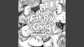 FatBoyGang