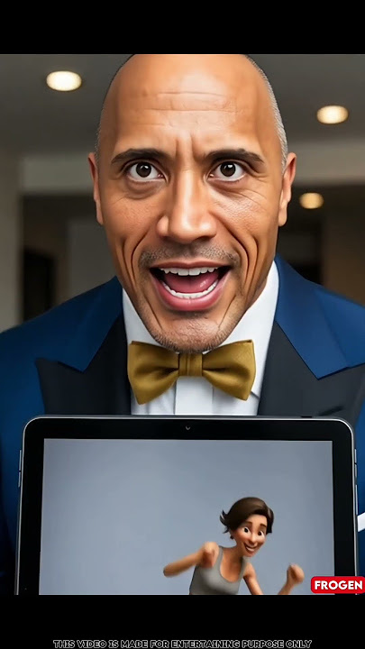 Download lagu Ronaldo 👓 Competition