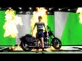 【祝】けーたくんがゲームになりました
