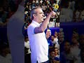 Las promesas eléctricas de Abinader: ¿Cumplidas o incumplidas?