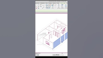 #art #construction #process #house #project #civil #architecture #home #software #architects #revit