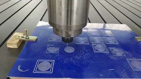 wood cnc router DSP controller AKM2040