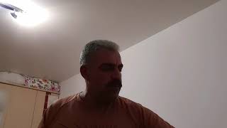 Dünyanın Güzeli De Hep Benim Olsa Hasan Erdoğan Söz Müzi̇k