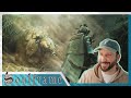 Join me &amp; Squad↑ | Soulframe | Vertical
